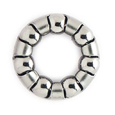 Ball Retainers HM-4100