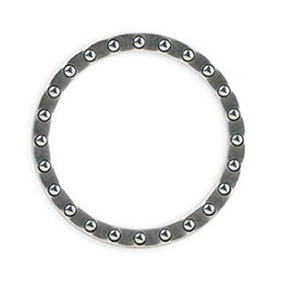 Ball Retainers HM-TBR03