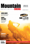 Mountain BIKING Australia 2017 02-04 (試閱版)