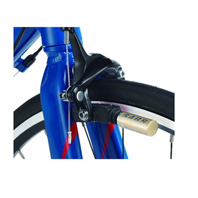 Bicycle Brake System C-F100 G