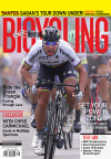 BICYCLING AUSTRALIA 2017 01-02 (試閱版)