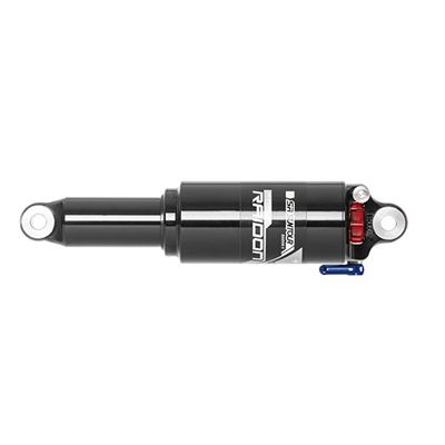 RAIDON LO - Rear Shock