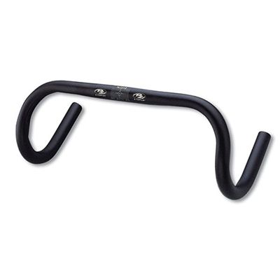 Handlebars - RA-421DB6