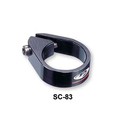 Seat Clamp SC-83