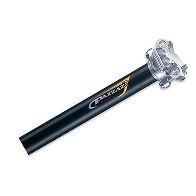 Seatposts SP-964