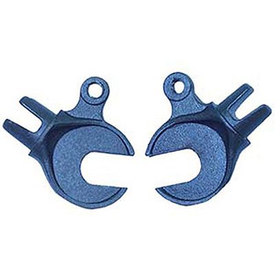 Fork End - LE01-1