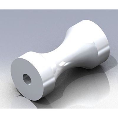 Carrier Nut 32-001-320