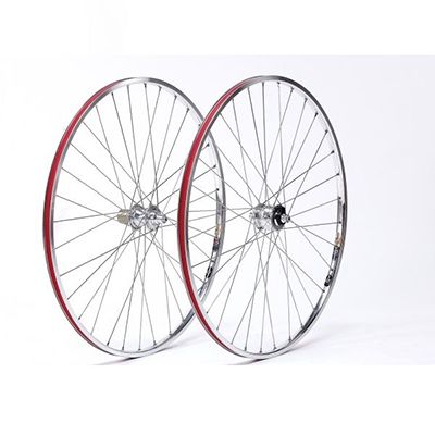 IDC CLASSY WHEELSET