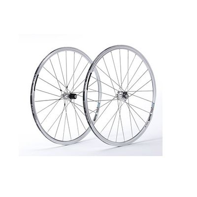 IDC-PRO-LITE SPEED WHEELSET