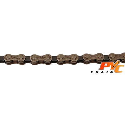 6 Speed Series Bicycle Chain P6001