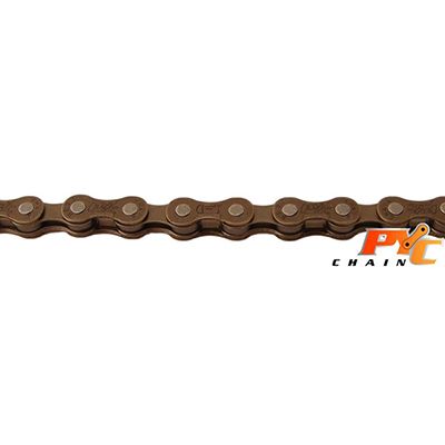 7 Speed Series Bicycle Chain P7002