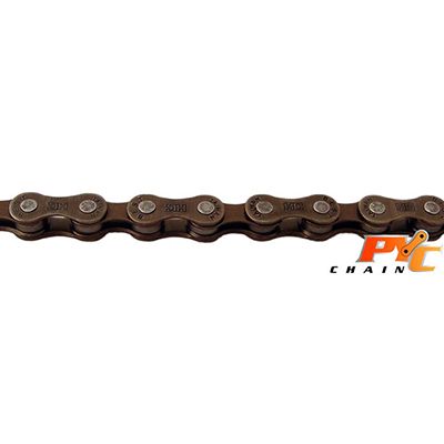 8 Speed Series Bicycle Chain HC50