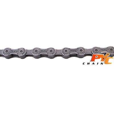 9 Speed Series Bicycle Chain P9003