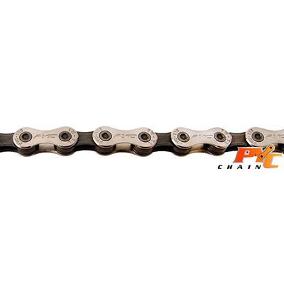 10 Speed Series Bicycle Chain P1003