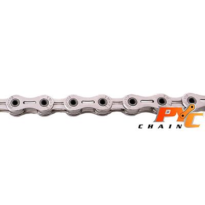 11 Speed Series Bicycle Chain SP1101