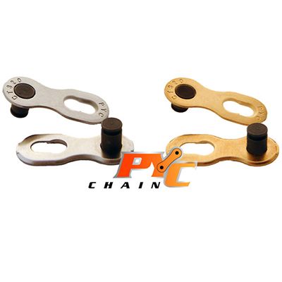 Connector Series Bicycle Chain CT-820 (Quick Connector)