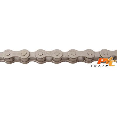 RB Anti-Rust Series Bicycle Chain