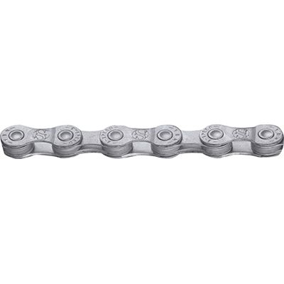 9 Speed Anti-Rust Bicycle Chain