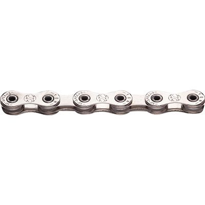 10 Speed Super Shift Bicycle Chain
