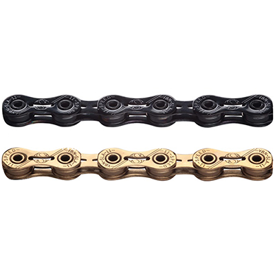 11 Speed SLA Bicycle Chain