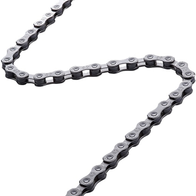 e-Bike Chain