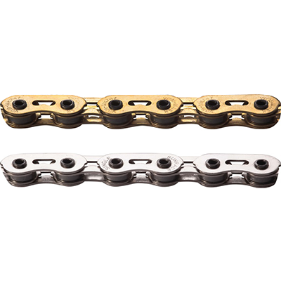 Single Speed MK747 Bicycle Chain