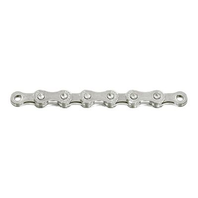 Speed Chain CN11A