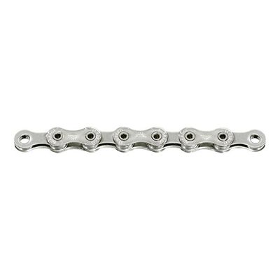 Speed Chain CN11H