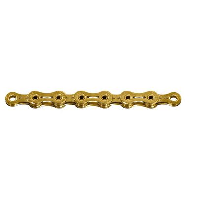 Speed Chain CN11Z