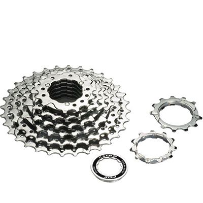 Cassette-Sprocket - CS-HG50-8S