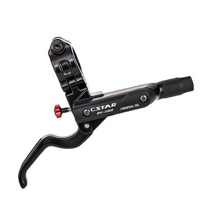 Hydraulic-brake-lever - BL-X800