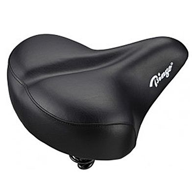 Excerciser Bike Saddle YL-2791-3