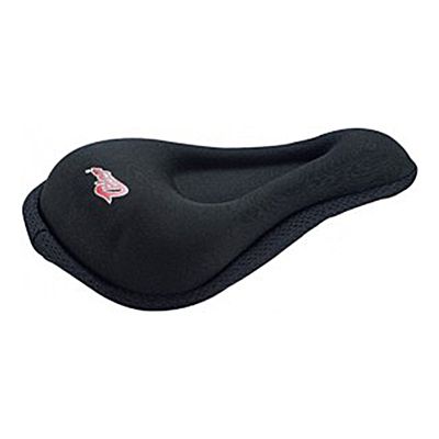 Saddle Cover YL-203