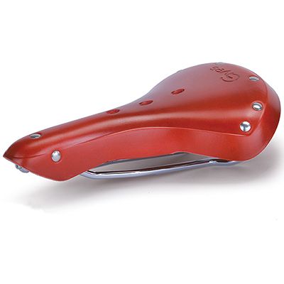 Rail Saddle GS-17B