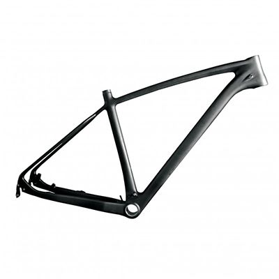 29 MTB Carbon frame-FMC-BM06