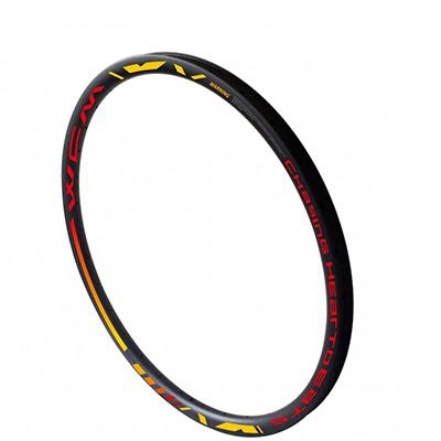 27.5(650B) PLUS MTB carbon rim by Clincher RIC-EM05