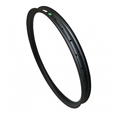 27.5 (650B) PLUS MTB carbon rim by Clincher RIC-EM10/EM11