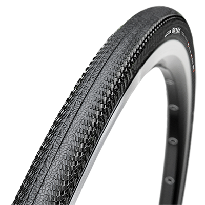 Relix Road Racing Tire