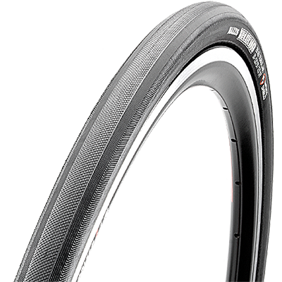 Velocita Road Racing Tire