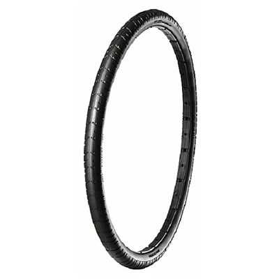 Commuting ／ Mountain Bike Tire 26'' X 1.5