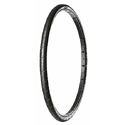 Commuting ／ Mountain Bike Tire 27.5'' X 1.35