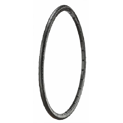 Training / Road Bike Tire 700 X 24C