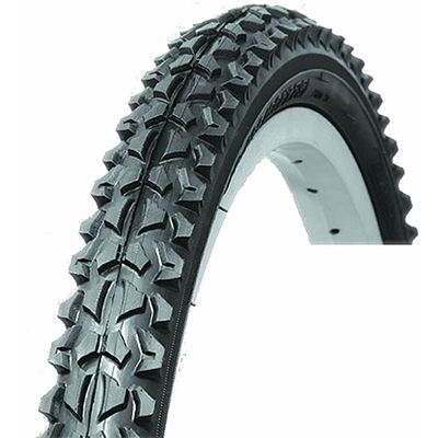 Bicycle Tire UB-001P