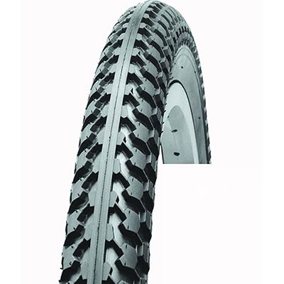 Bicycle Tire UB-006Q