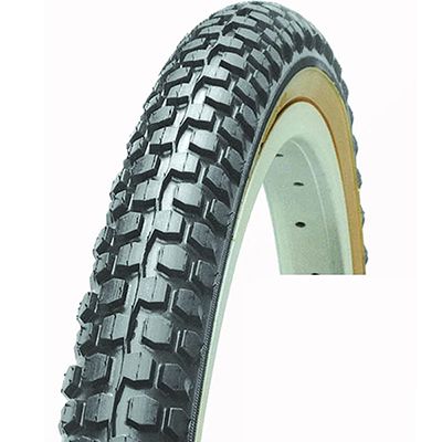 Bicycle Tire UB-007P