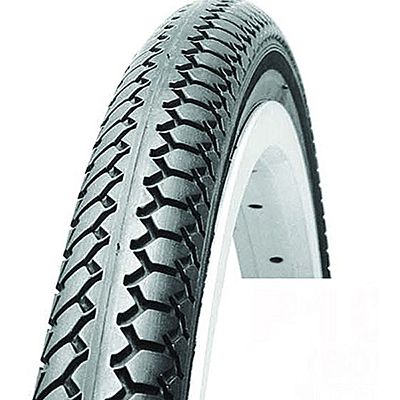 Bicycle Tire UB-013P