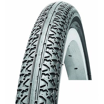 Bicycle Tire UB-016Q