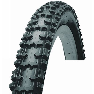 Bicycle Tire UB-017Q