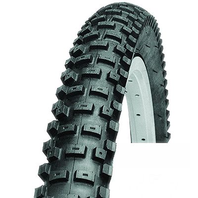 Bicycle Tire UB-018Q