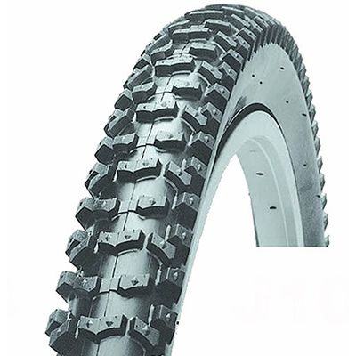 Bicycle Tire UB-019Q